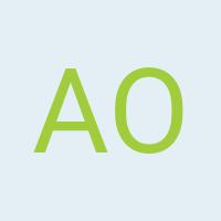 Avatar Alexandra Ohler