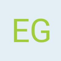 Avatar Eugénie Gaillard