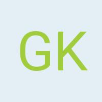 Avatar Gen Kiyooka