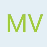 Avatar Massimiliano Vitullo