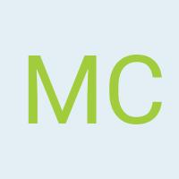 Avatar Mariano Cherubini