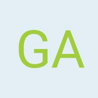 Avatar Gian Marco Ambrosini