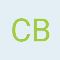 Avatar Caroline Boulton