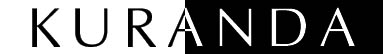 Logo Kuranda