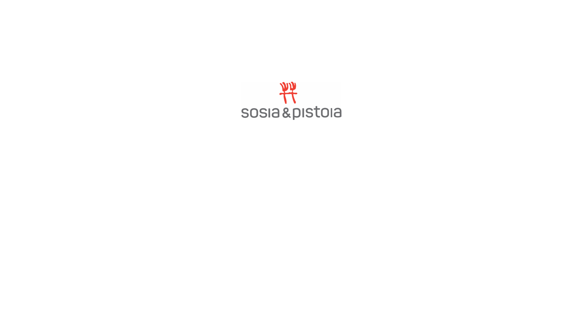 Logo Sosia & Pistoia Srl
