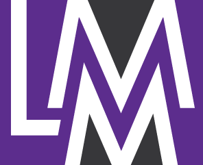 Logo Lee Morgan Management