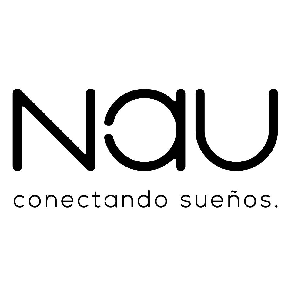 Logo NAU Agency