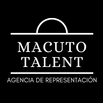 Logo Macuto Talent