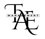 Logo tae management