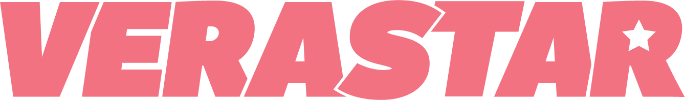 Logo Verastar