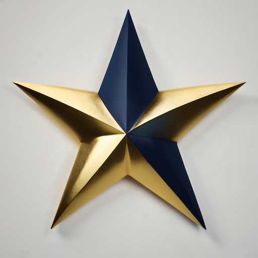 Logo Agence Nova Talents