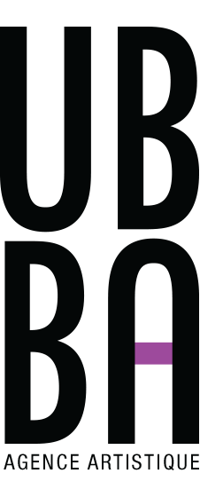 Logo UBBA