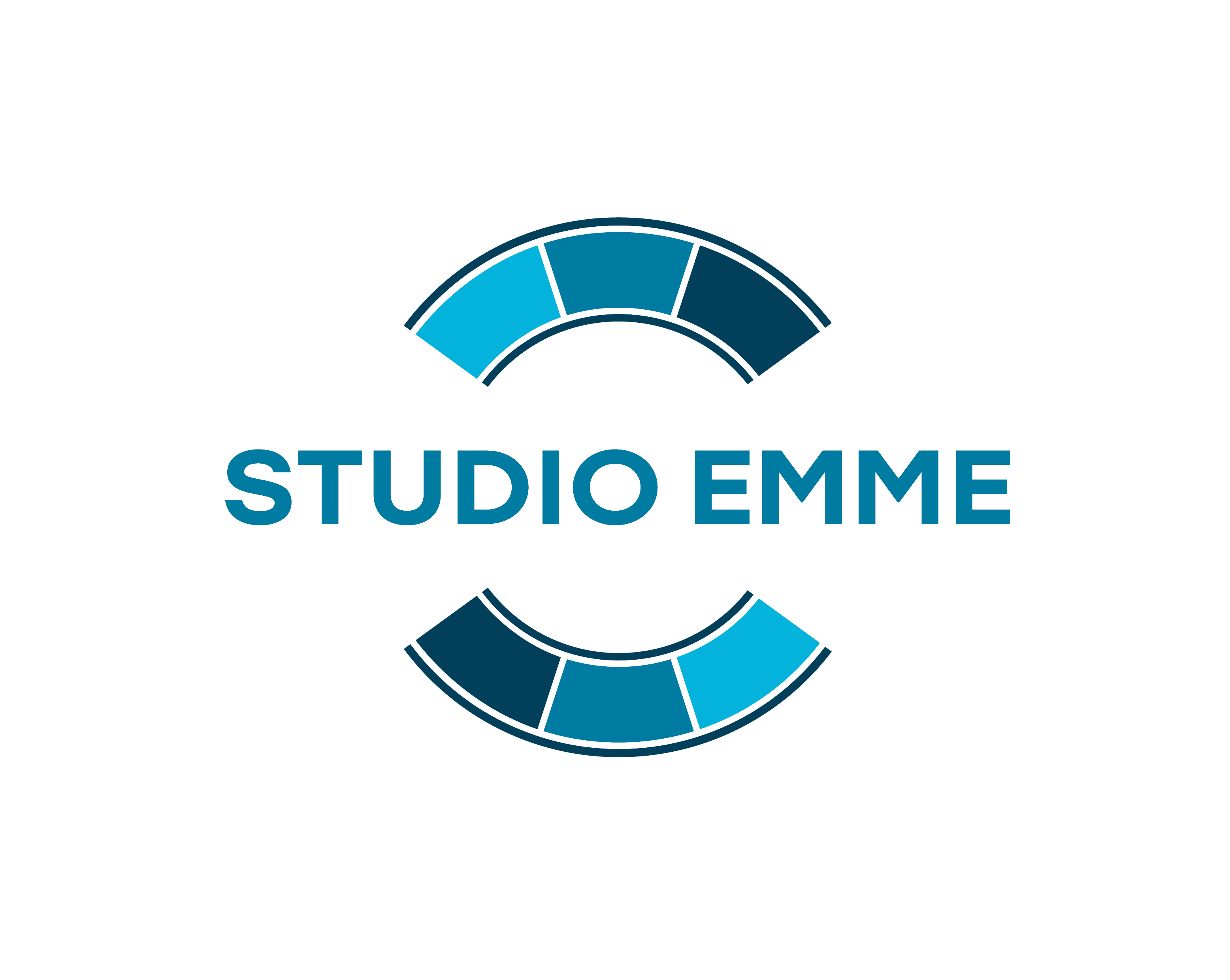 Logo Studio Emme S.r.l.
